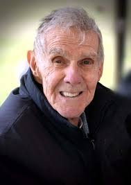 Pastor Landers Obituary