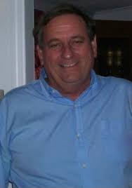 Obituary for Lenward Wesley Jones, Jr.