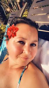 Getting my breast explanted Xmas eve 🙌🙏👏😄