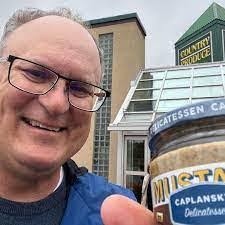 Tara Barnhouse's Instagram, Twitter & Facebook