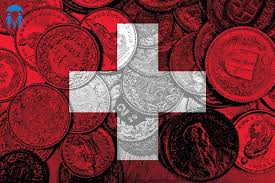 An overview of our bank accounts: Opening A Swiss Bank Account Insure Invest Financial