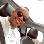 Ada Ubinas's Instagram, Twitter & Facebook