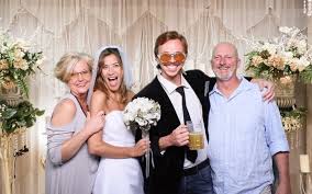 34,374 likes · 315 talking about this. Novidade Matilde Breyner E Tiago Felizardo Ja Estao Casados Impala