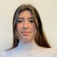 100+ "Gemma Castro" profiles