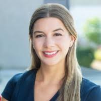 30+ "Beth Lantz" profiles