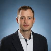 20+ "Thomas Schaber" profiles