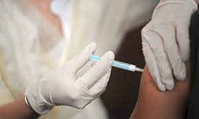 Partita anche qui la campagna vaccinale per gli over 80 (178 mila in regione) che potranno prenotarsi a partire dalle ore 23 del 15 febbraio in questo ordine: Ecco Il Piano Vaccinale Messo A Punto Dalla Regione Liguria Come Prenotare Prima Il Levante