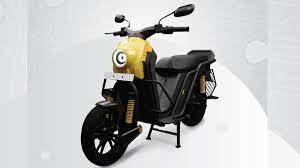 It's early 2021 and scooter stand at the zenith of their career (so far). Bounce Bike Rental Startup To Launch Bounce E Electric Scooter Soon Technology News