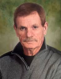 Obituary information for Donald "Don" Eugene Wallace