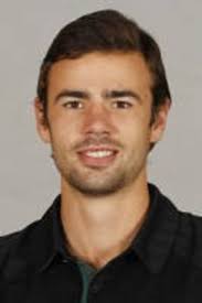 Oregon track & field rundown: Alberto Salazar jumps to the defense of Mo  Farah, who is drawing fire in Britain