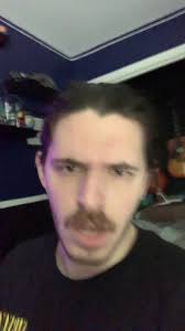 You Got Soft Hands Song