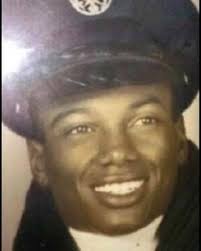 HARVEY GENE STATEN Obituary (2025)