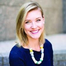 Kristen Corley's Instagram, Twitter & Facebook