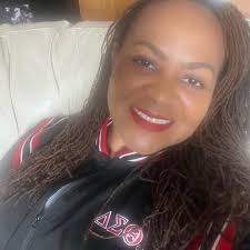 Most people don't realize that the Athletics Director at Vandy is a former  women's basketball player from Vandy and a black woman. Candice Storey Lee.  What an incredible job she has done!