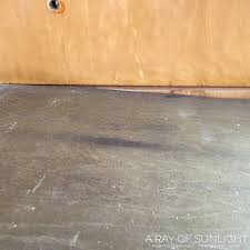 Instead, its rails may be dry or unaligned. How To Fix Old Dresser Drawers That Stick