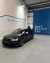 Image result for Panther Black 2014 RS4