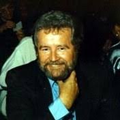 Drynan Family Obituaries