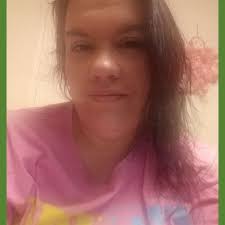 Can someone from prison block you?