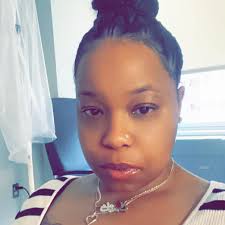 He has said his goodbyes to the Yankees.