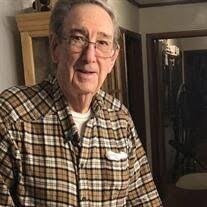 Mitchell Lee Turner Obituary