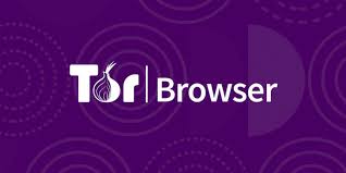 Download tor browser latest version free for windows pc. Download Tor Browser For Pc Windows Mac Zdarma Pc Knowledge