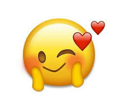 Download the ios 14 emoji magisk module here. Gambar Emoji Love Iphone