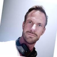 700+ "Herbster" profiles