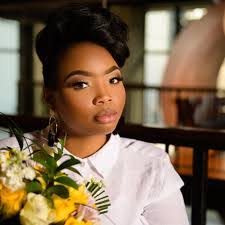 Ashlee Patterson's Instagram, Twitter & Facebook