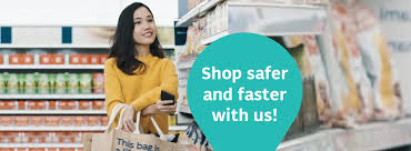 Tesco have opened shops of varying sizes to suit the requirements of different localities. P5x03ww5m8o0om