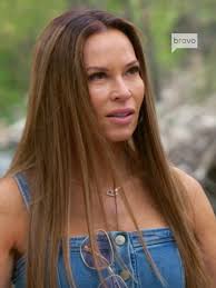 Kacie Adkison's Journey with Cole McBee