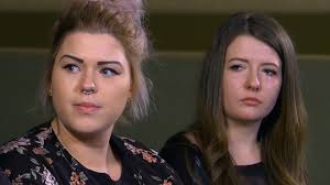 Watch Intervention Season 21 Episode 8