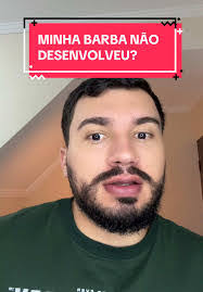 Jay Barba's Instagram, Twitter & Facebook