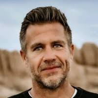 Michael Linley Email & Phone Number