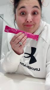 T Pickle Sierra Baby Shower