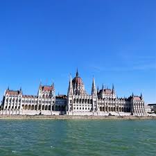 东欧瑞士循环线及其它- 团友旅游相册- 德国华人旅行社- 开元周游 ...