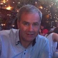 60+ "Barney Holmes" profiles