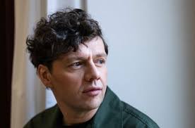 Autorenprofil von Gregor-José Moser