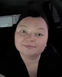 Searia Alice Ann Caine Obituary March 17, 2025