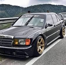 Untitled Mercedes Benz 190e Mercedes Benz 190 Mercedes Car