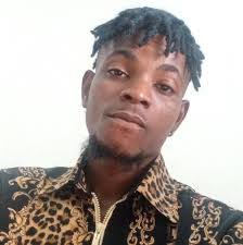 Darin Bates's Instagram, Twitter & Facebook