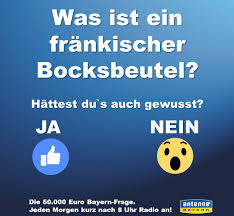 Ich habe eine frage zum thema cor.ona, die mir schon länger durch den kopf geistert seit ich gehört habe, das corona atembeschwerden verursacht und das es sich bei den vielen, vielen toten oft um ältere menschen mit vorerkrankungen handelt. Antenne Bayern Was Fur Eine Zitterpartie War Das Diese Facebook