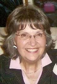 Ila Jeanne Mcgee Obituary October 4, 2021