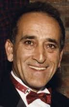 Obituary information for Philip DeSimone