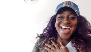 Meet the Entrepreneurs Who Took Home Funding at Impact Ventures' Startup  Showcase » Dallas Innovates