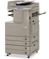 Canon imagerunner 2318 printer drivers download for windows 10, 8.1, windows 8, windows 7, winxp, windows vista and mac. Canon Imagerunner 2318 32bit Canon Imagerunner Advance C350i Drivers Download Os The Canon Imagerunner 2318 Model Is A Desktop Or Freestanding Machine That Supports Several Standard Paper Sizes Dean Roberts