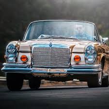 Yep The Most Interesting Cars In The World Classic Cars Vintage Retro Cars Classic Cars