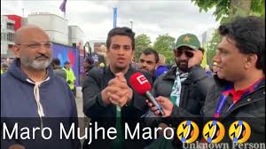 Select one of the templates below to start editing. Maro Mujhe Maro Meme Youtube