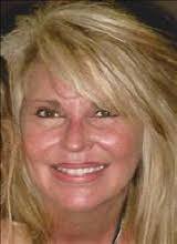 Obituary information for Margie Lynn Hunter-Short