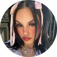 WISHI: Your Online Personal Stylist