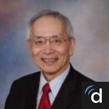Dr. Phillip A. Low, MD